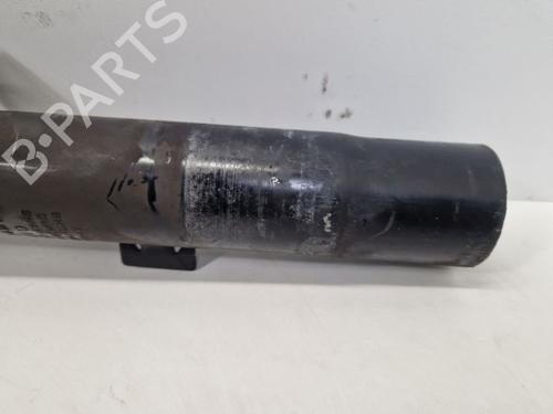 Left front shock absorber BMW 3 Touring (E91) 318 d | BP32101175M16 - Image 7