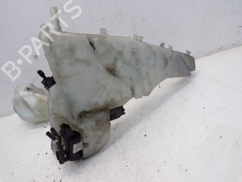 Front windshield wiper arm VOLVO V50 (545) 1.8 | BP18806035C143 