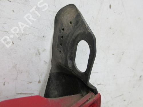 Right tailgate light AUDI A8 D4 (4H2, 4H8, 4HC, 4HL) 3.0 TDI quattro | BP37122758C80 - Image 3