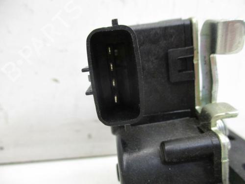 Electronic module KIA SOUL I (AM) 2.0 | BP38505727M83 - Image 7