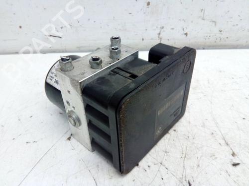 Electronic module BMW 1 (E87) 116 i | BP29103624M83 