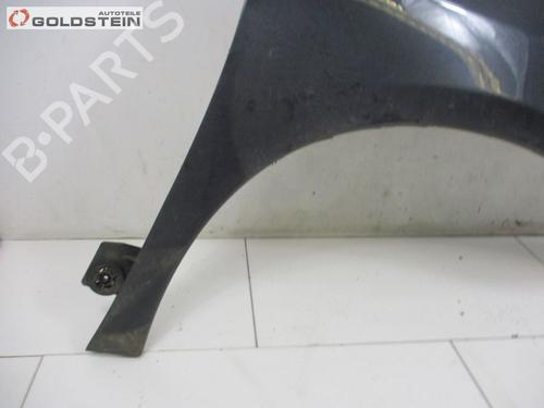 Forskærm Højre CITROËN C8 (EA_, EB_) 2.0 | BP38025584C42 - Image 3