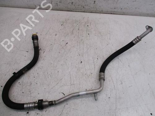 AC pipe MERCEDES-BENZ E-CLASS (W211) E 220 CDI (211.006) | BP19296506M126 
