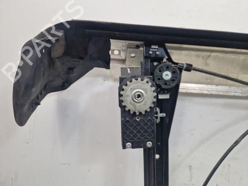 Front right window mechanism MINI MINI (R56) Cooper | BP37133399C23 - Image 10