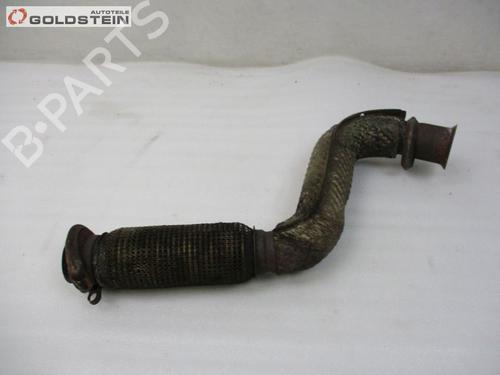 Used Pipe Pipe PEUGEOT 308 CC (4B_) 1.6 16V (120 hp) 18756333 18756333