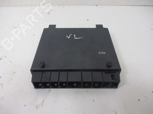 electronic-module-bmw-5-e60-2001-2002-2003-2004-2005-2006-2007-2008-2009-2010-37114258 main image