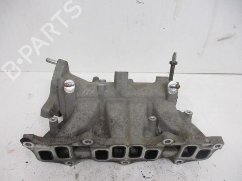 BP37113121M70 main image