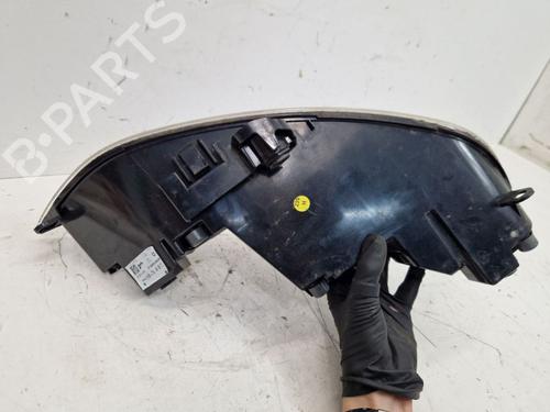 Right taillight ALPINE A110 II 1.8 | BP29702840C35 