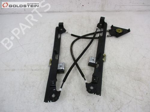 front-left-window-mechanism-seat-altea-5p1-2004-2005-2006-2007-2008-2009-2010-2011-2012-2013-2014-2015-37099013 main image