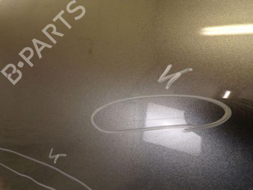 Dør højre bagtil RENAULT MEGANE E-TECH SUV EV60 (BNJ1) | BP29100734C5 