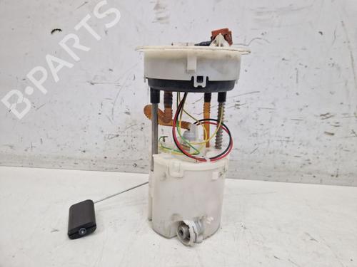 Fuel pump OPEL AGILA (B) (H08) 1.0 (F68) | BP25602364M76 