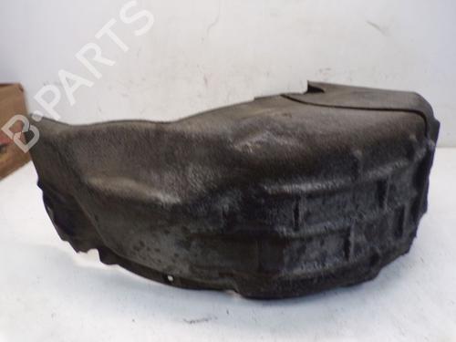Other FORD FOCUS III Turnier 1.0 EcoBoost | BP29101650O1 