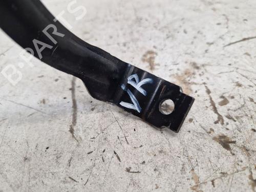 Seat buckle SEAT ALTEA XL (5P5, 5P8) 1.8 TFSI | BP29523681I32 