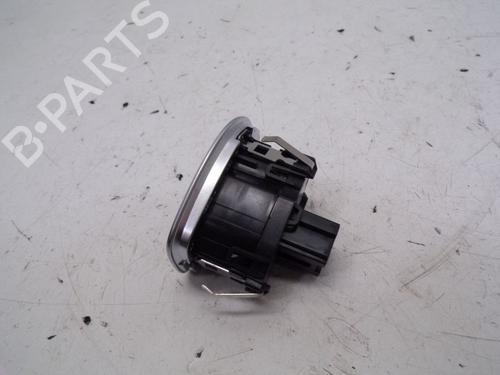 Switch BMW 3 (F30, F80) M3 | BP37119769I30 - Image 3