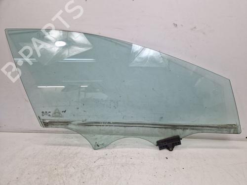 front-right-quarter-glass-hyundai-i40-i-vf-2012-2013-2014-2015-2016-2017-2018-2019-38029653 main image