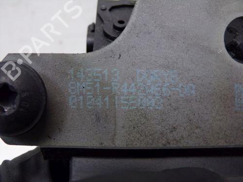 Electronic module FORD FOCUS III Turnier 1.0 EcoBoost | BP37134224M83 - Image 7