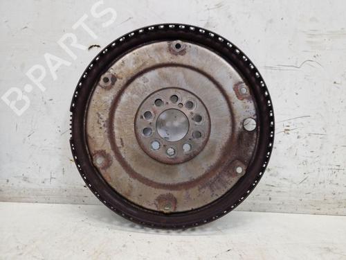 Used Flywheel Flywheel 37135838 37135838