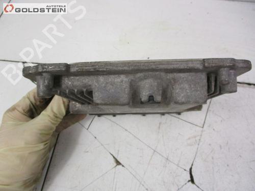 Engine control unit (ECU) OPEL SIGNUM Hatchback (Z03) 1.9 CDTI (F48) | BP37108043M57 - Image 5