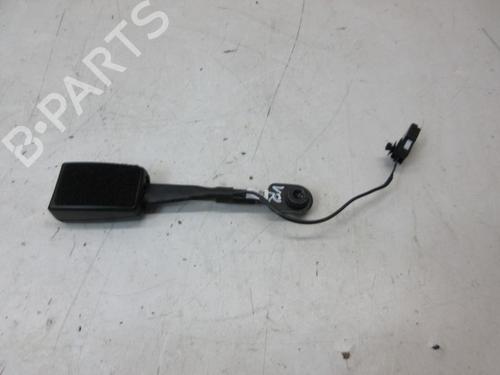 Seat buckle OPEL ZAFIRA TOURER C (P12) 1.6 CNG (75) | BP29104064I32 