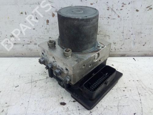 Electronic module MERCEDES-BENZ A-CLASS (W169) A 170 (169.032, 169.332) | BP37136646M83 - Image 2