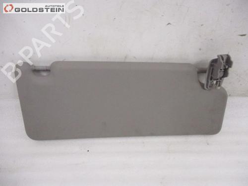 Left sun visor BMW 2 Active Tourer (F45) 216 d | BP37104228I1 - Image 3