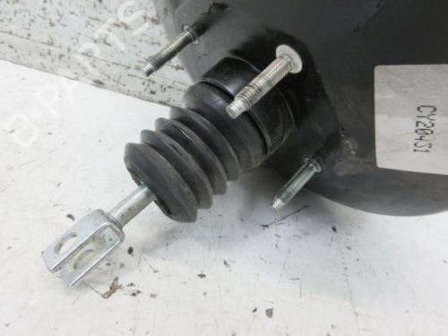 Servo brake FORD B-MAX (JK) 1.0 EcoBoost | BP37127847M42 - Image 3