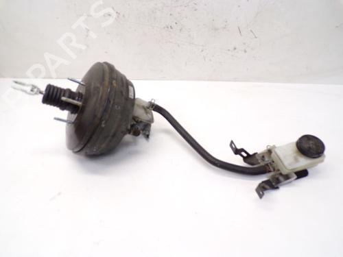 Used Servo brake NISSAN MURANO II (Z51) 3.5 4x4 (256 hp) 28174155