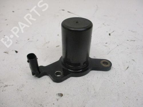 Used Electronic sensor Electronic sensor MERCEDES-BENZ E-CLASS T-Model (S211) E 220 T CDI (211.208) (170 hp) 18803276 18803276