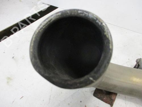 Exhaust system BMW 1 (F20) 118 d | BP37114264M121 - Image 2