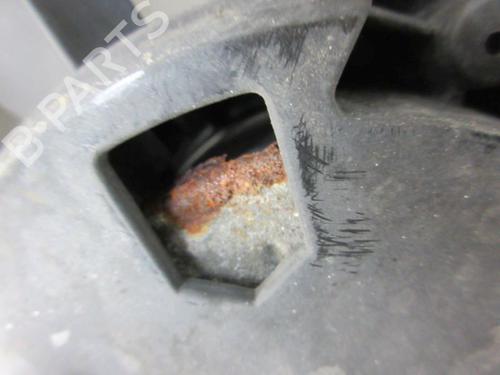 Fan DODGE DURANGO (HB) 5.7 AWD | BP38507614M128 - Image 8