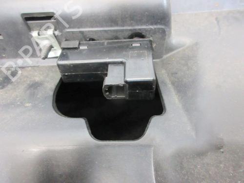 Glove box FORD S-MAX (WA6) 2.0 TDCi | BP38027699C95 - Image 6