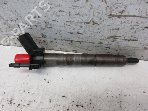 Used Injector BMW 3 Touring (E91) 320 d (177 hp) 19296671