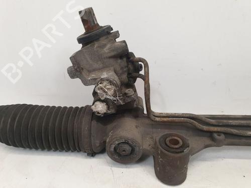 Steering rack PORSCHE CAYENNE (9PA) S 4.5 | BP31877061M22 - Image 4