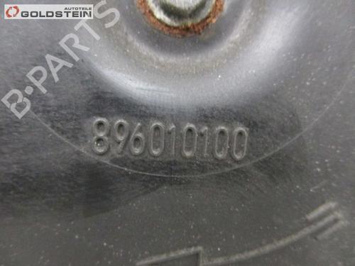 Other FIAT DOBLO Cargo (263_) 1.6 D Multijet (263WXD1B, 263WXR1B, 263WXX1B, 263ZXD1B,... | BP38025070O1 - Image 4