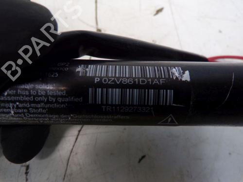 Engache cinturón CHRYSLER GRAND VOYAGER V (RT) 3.6 | BP29097562I32 