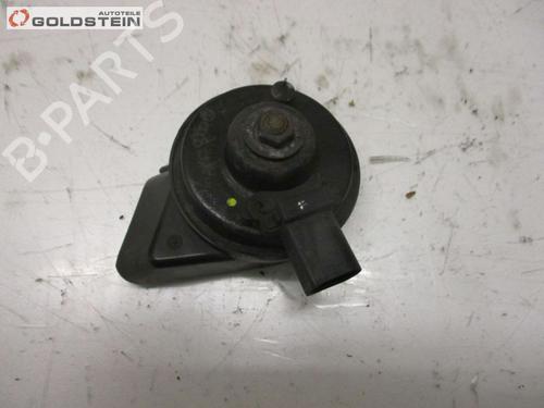 Horn AUDI A6 C6 Avant (4F5) 2.7 TDI | BP13760375E13 