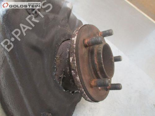 Other LAND ROVER RANGE ROVER III (L322) 4.4 4x4 | BP13758973O1