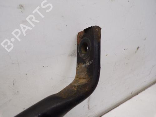 Anti roll bar FORD MONDEO V Hatchback (CE) 1.5 EcoBoost | BP37133160M96 - Image 8