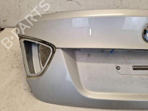 Tailgate BMW 3 (E90) 335 i | BP37139833C6 - Image 3