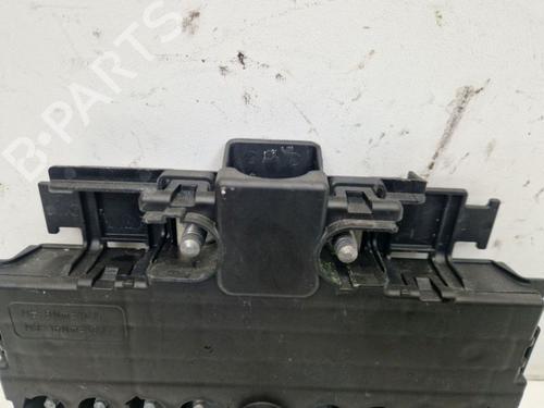 Fuse box MERCEDES-BENZ EQS (V297) EQS 450+ (297.123) | BP23395423E1 