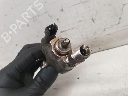 Injector BMW 1 (E81) 120 i | BP38096992M100 - Image 5