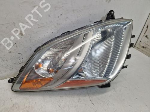 right-headlight-toyota-prius-liftback-_w2_-2003-2004-2005-2006-2007-2008-2009-2010-37724643 main image