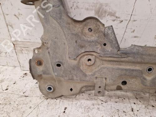 Subframe RENAULT KANGOO Express (FW0/1_) 1.5 dCi 70 (FW0A, KW0V) | BP33276398M9  - Image 8