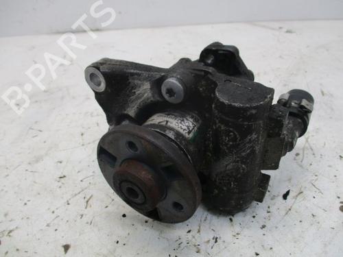 Steering pump BMW 3 Touring (E91) 325 i | BP29083482M99