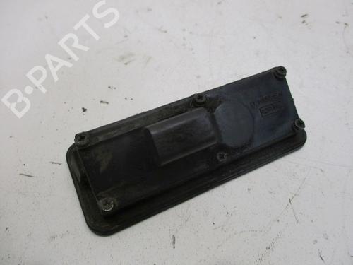 Other FORD FIESTA VI (CB1, CCN) 1.4 | BP37118636O1 - Image 3