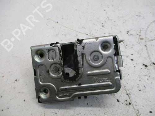 Front right lock DACIA LOGAN MCV (KS_) 1.4 | BP37118726C97 - Image 5