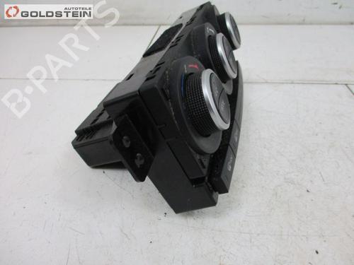Climate control MAZDA CX-9 (TB) 3.7 AWD (TB10A) | BP38504156I5 - Image 9