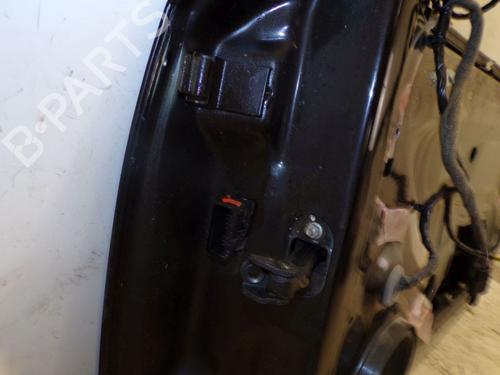 Right front door OPEL ASTRA H TwinTop (A04) 1.6 (L67) | BP26647853C3 