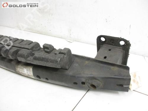 Traversa VW TOUAREG (7LA, 7L6, 7L7) 2.5 R5 TDI | BP25029153C162 