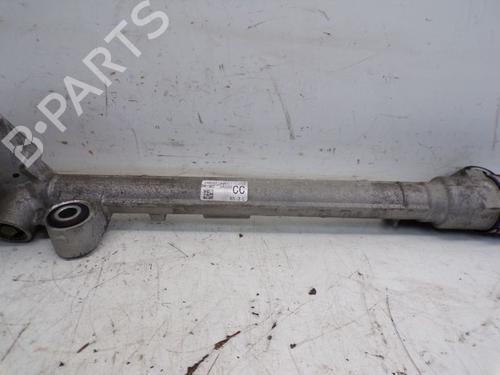 Steering rack FORD FIESTA VII (HJ, HF) 1.5 ST EcoBoost | BP37131643M22  - Image 5